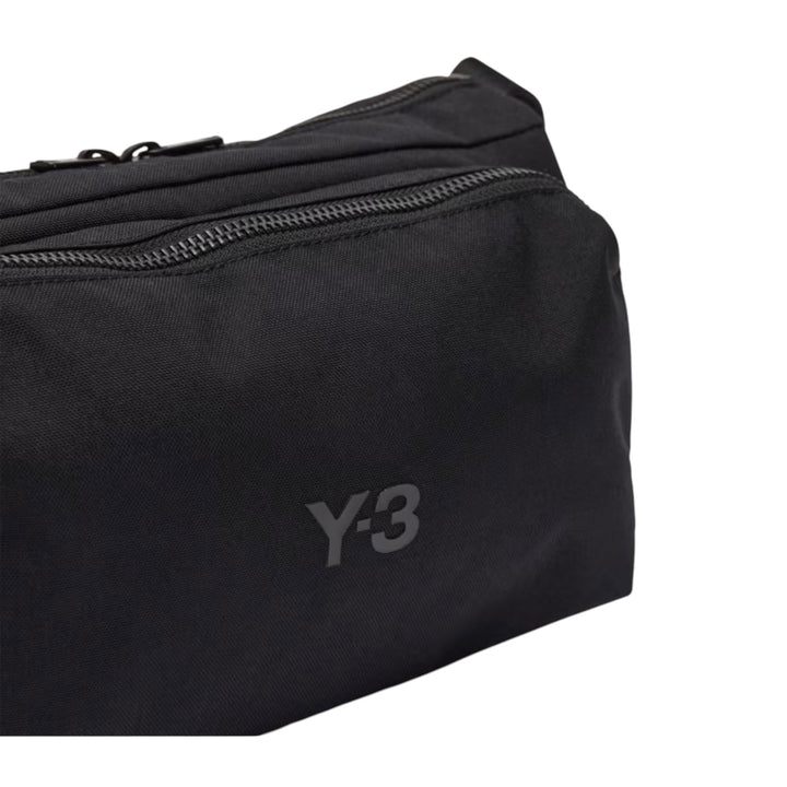 CROSSBODY/SHOULDER BAG