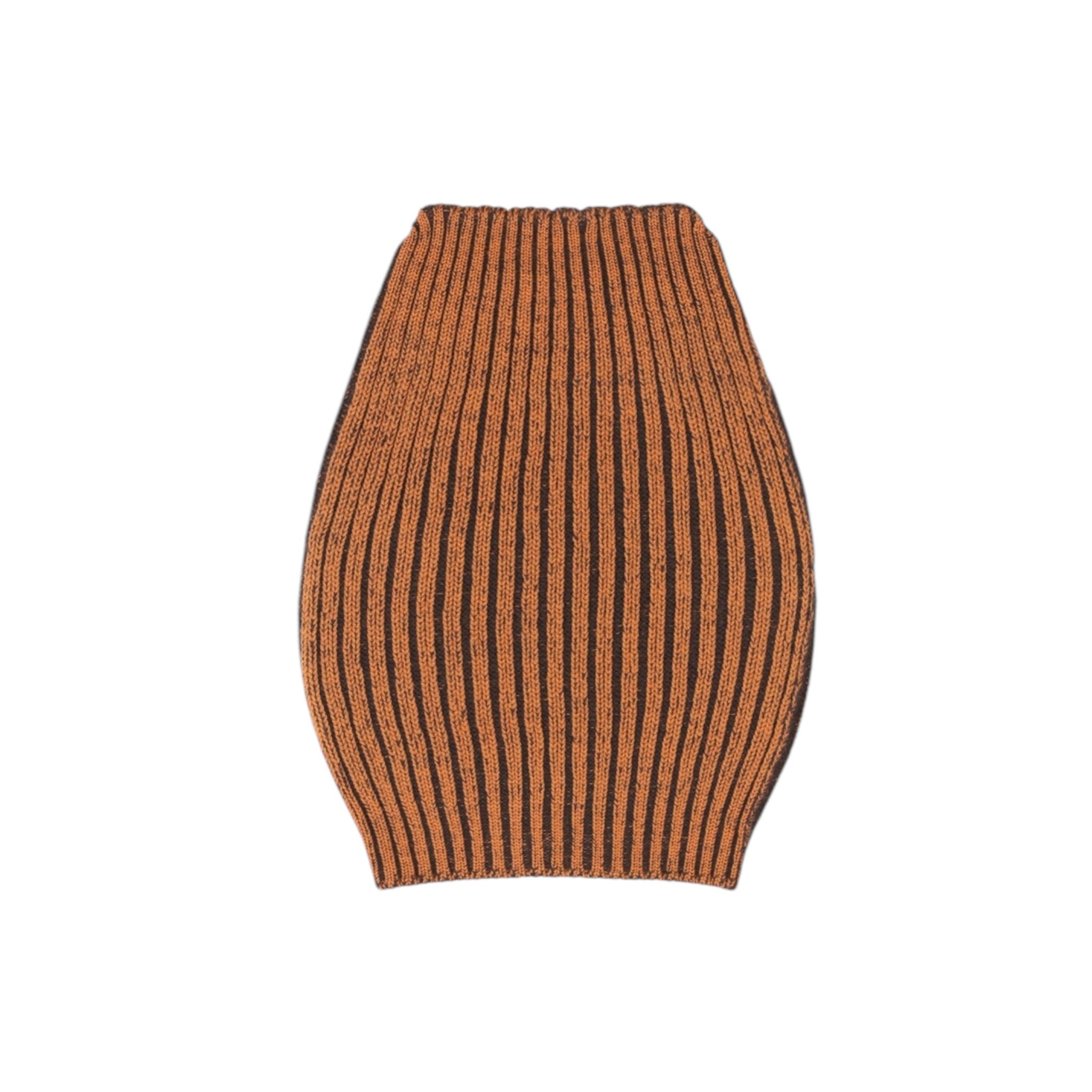 Homme Plissé Issey Miyake - Accessories – MIO Homme Plissé Issey Miyake - Accessories – MIO