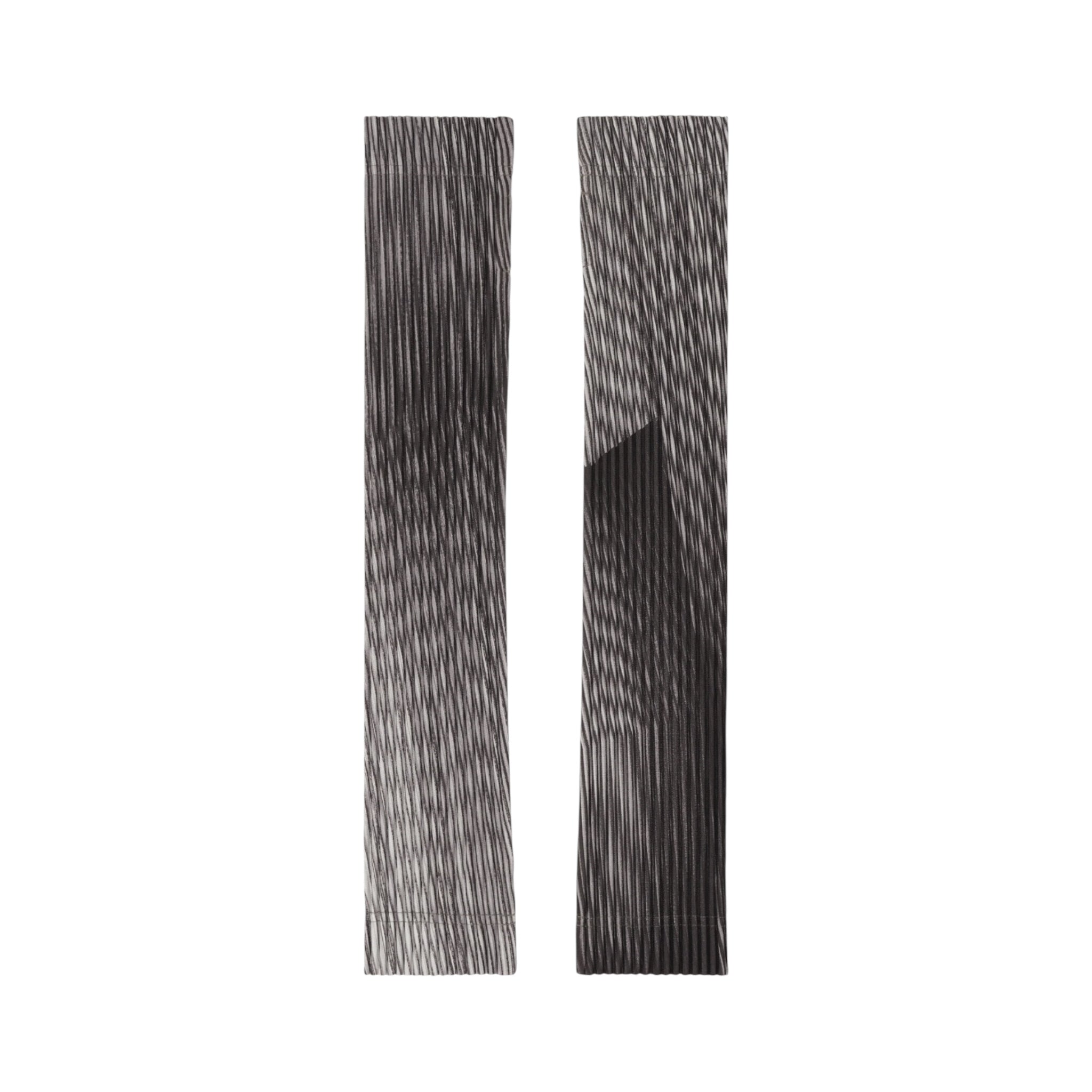 Homme Plissé Issey Miyake - Accessories – MIO Homme Plissé Issey Miyake - Accessories – MIO