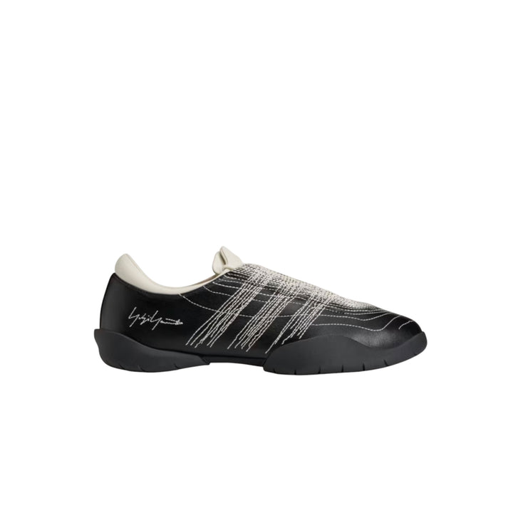 REGU SNEAKERS LOW TOP