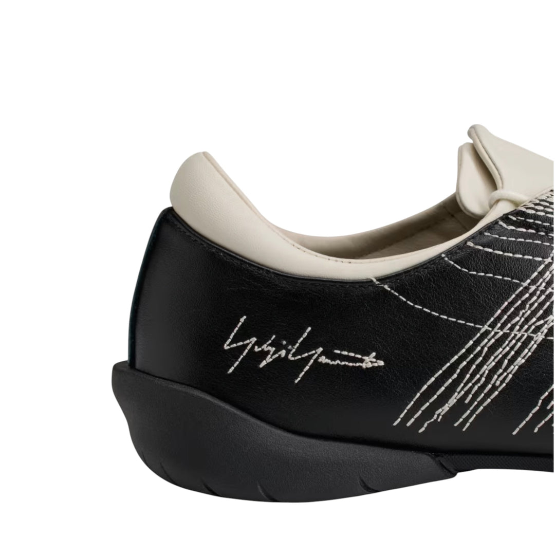 REGU SNEAKERS LOW TOP