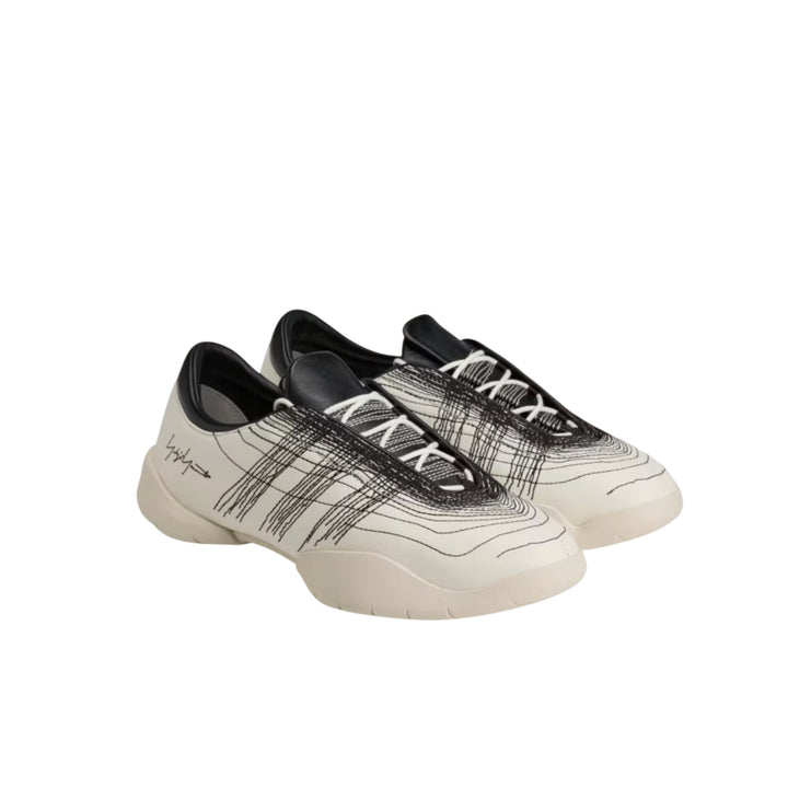 REGU SNEAKERS LOW TOP