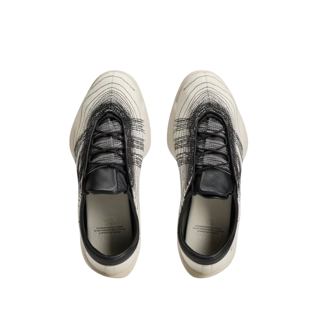 REGU SNEAKERS LOW TOP