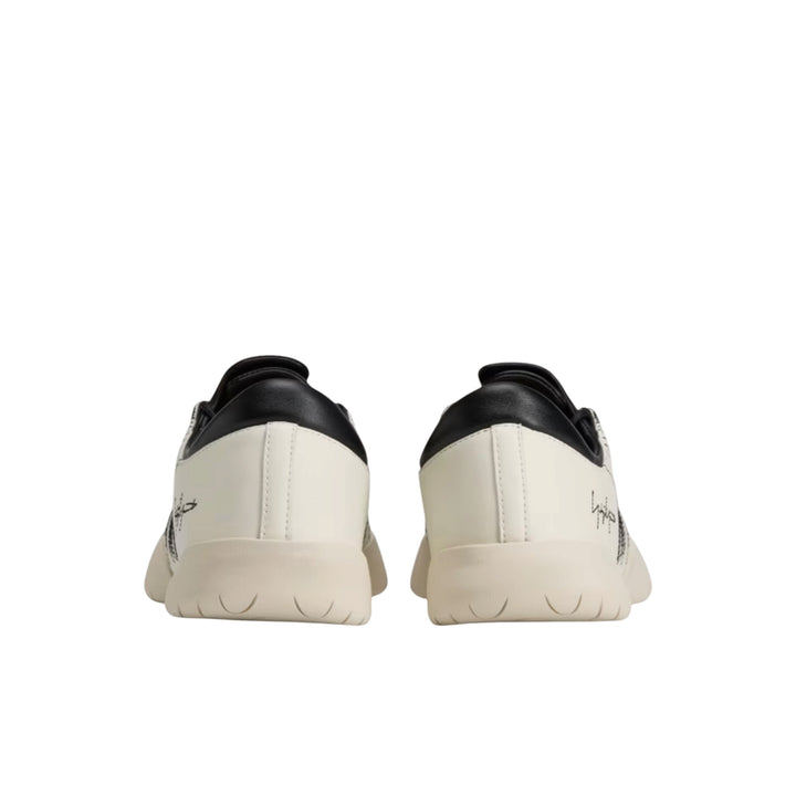 REGU SNEAKERS LOW TOP