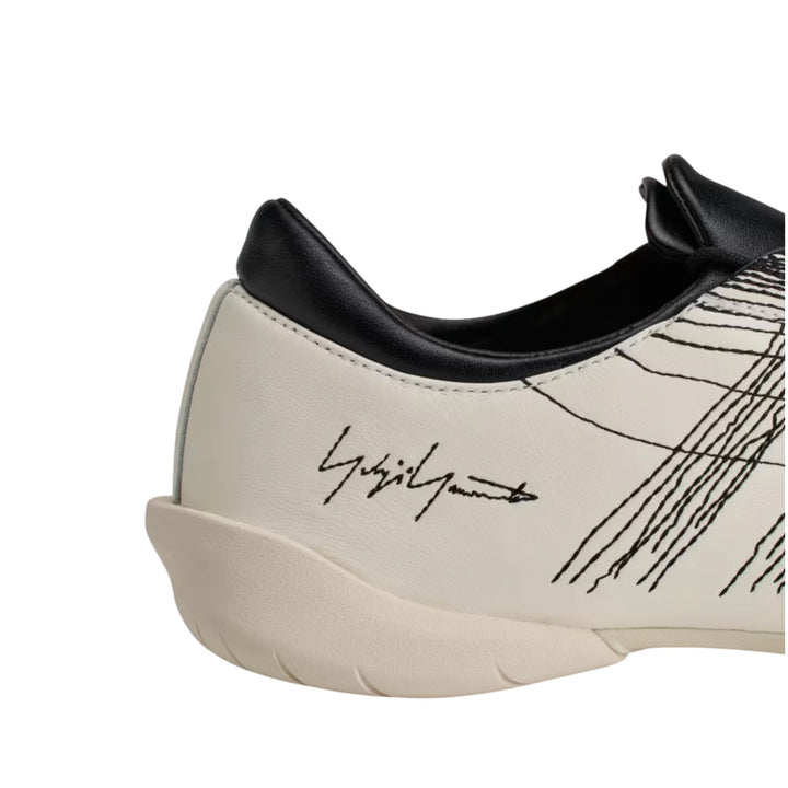 REGU SNEAKERS LOW TOP