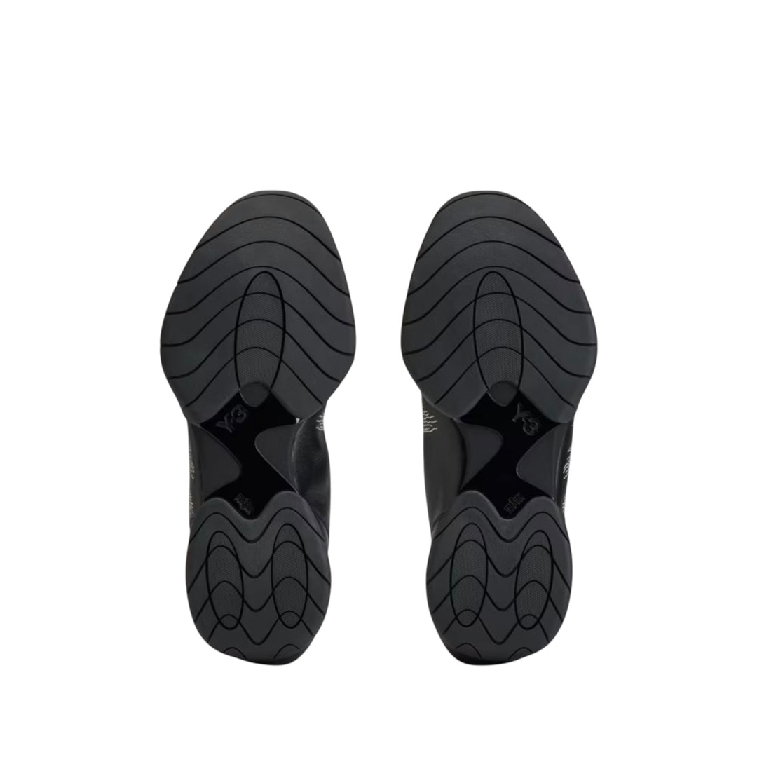 REGU HI SNEAKERS