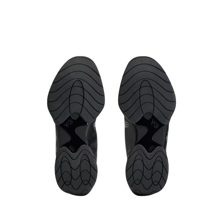 REGU HI SNEAKERS