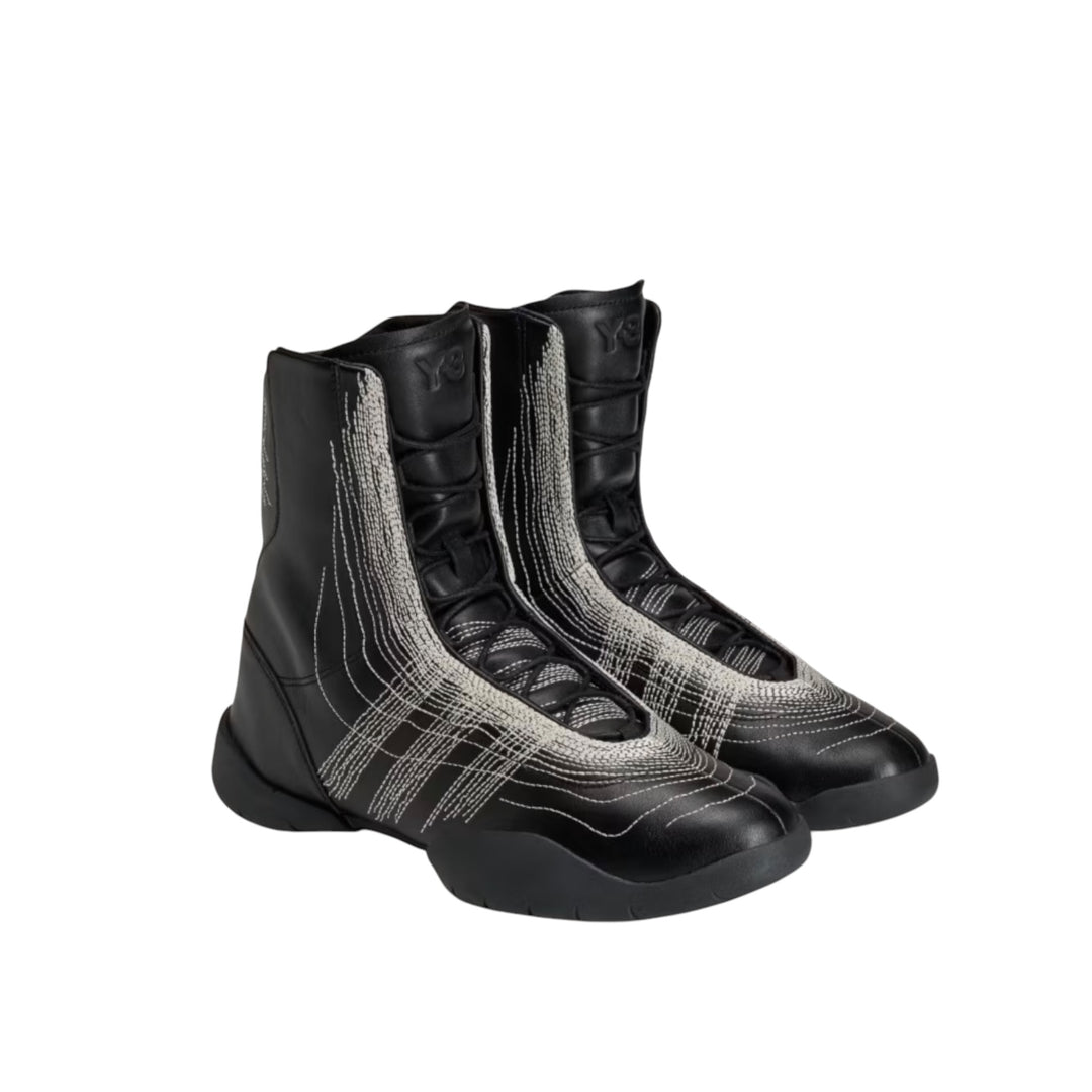 REGU HI SNEAKERS