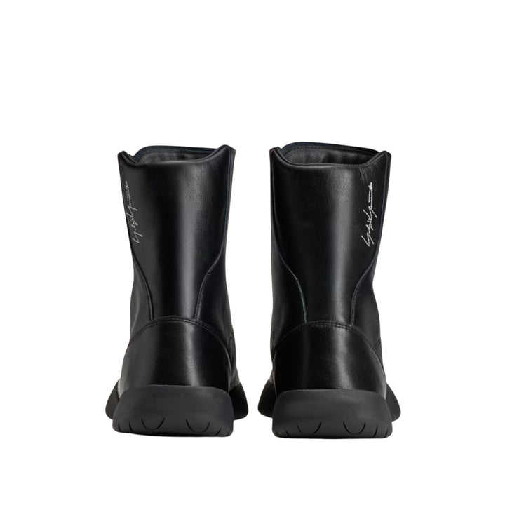 REGU HI SNEAKERS