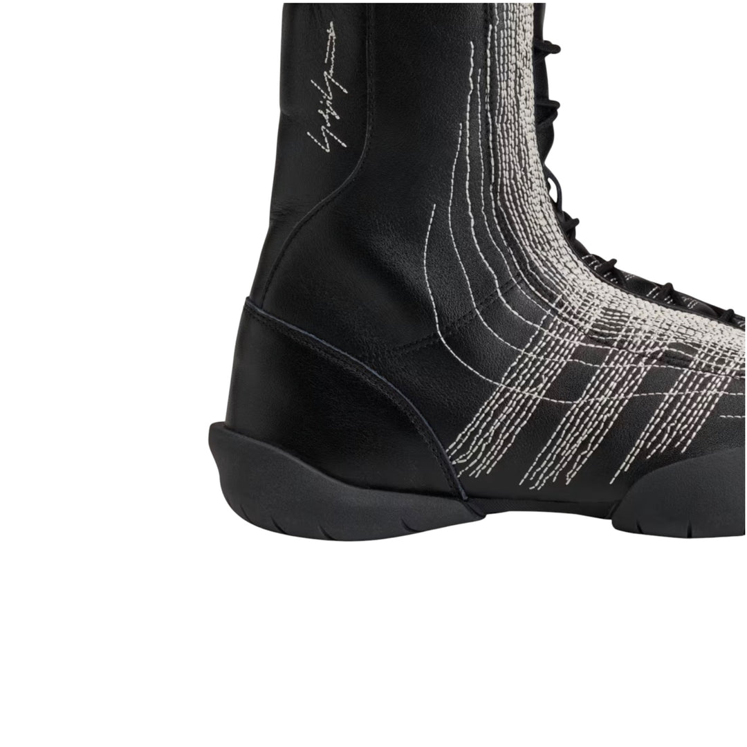 REGU HI SNEAKERS
