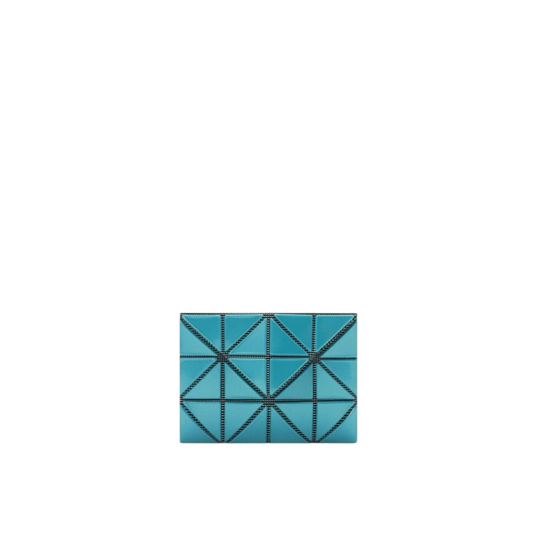 CARD WALLET