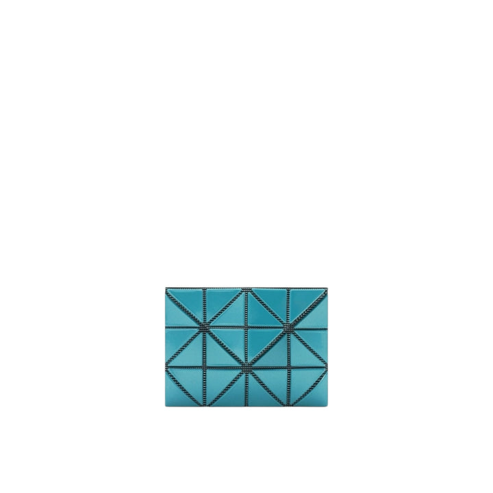 CARD WALLET