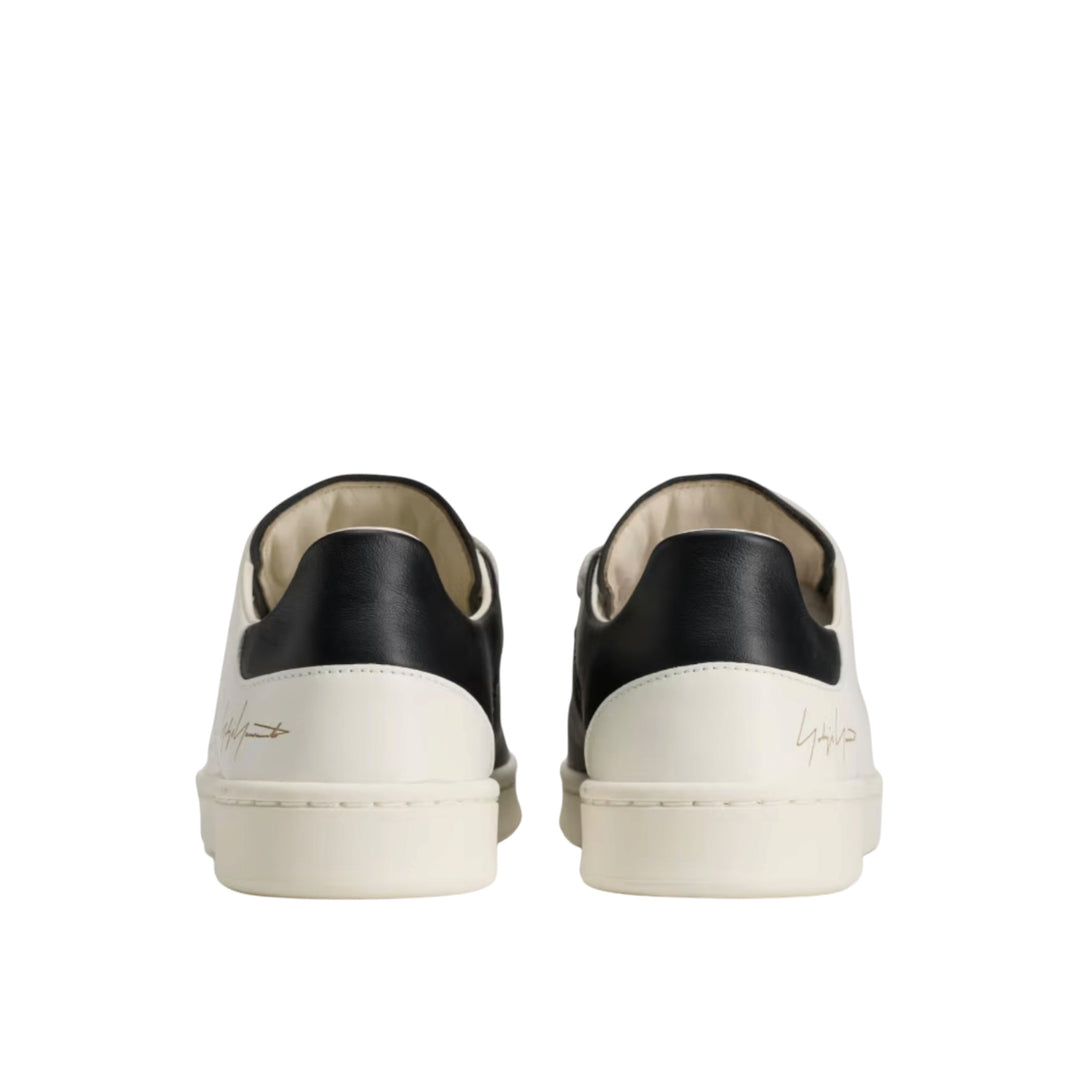 DIAGONAL STAN SMITH SNEAKERS
