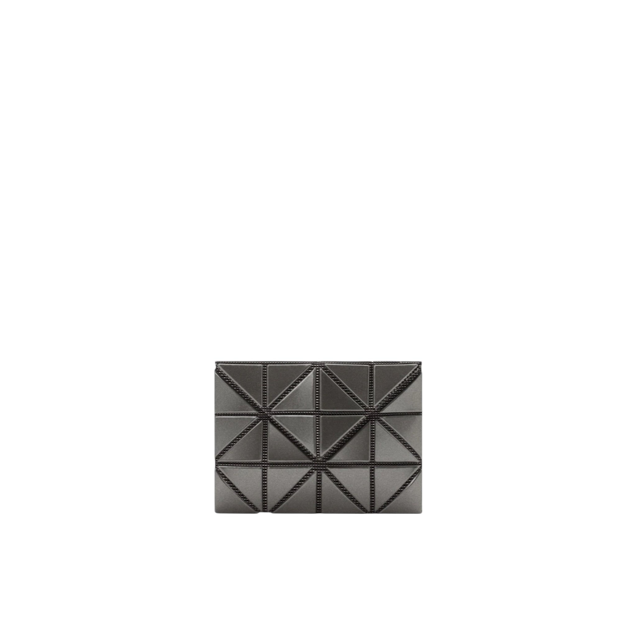 新品未使用　BAOBAO ISSEY MIYAKE 財布　ブラック 20170718092341509_215.jpg