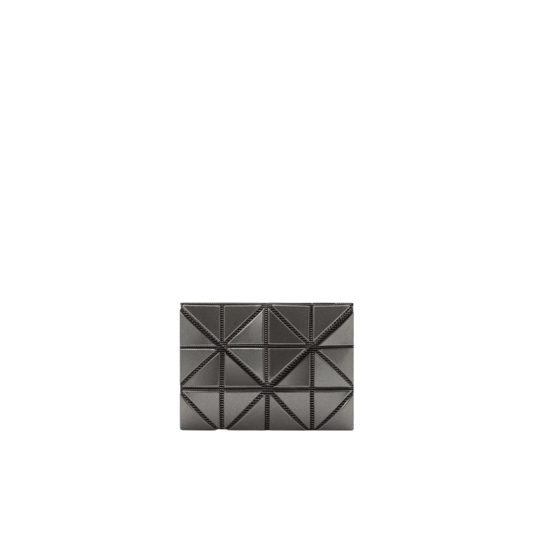 CARD WALLET