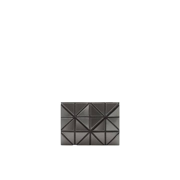 CARD WALLET