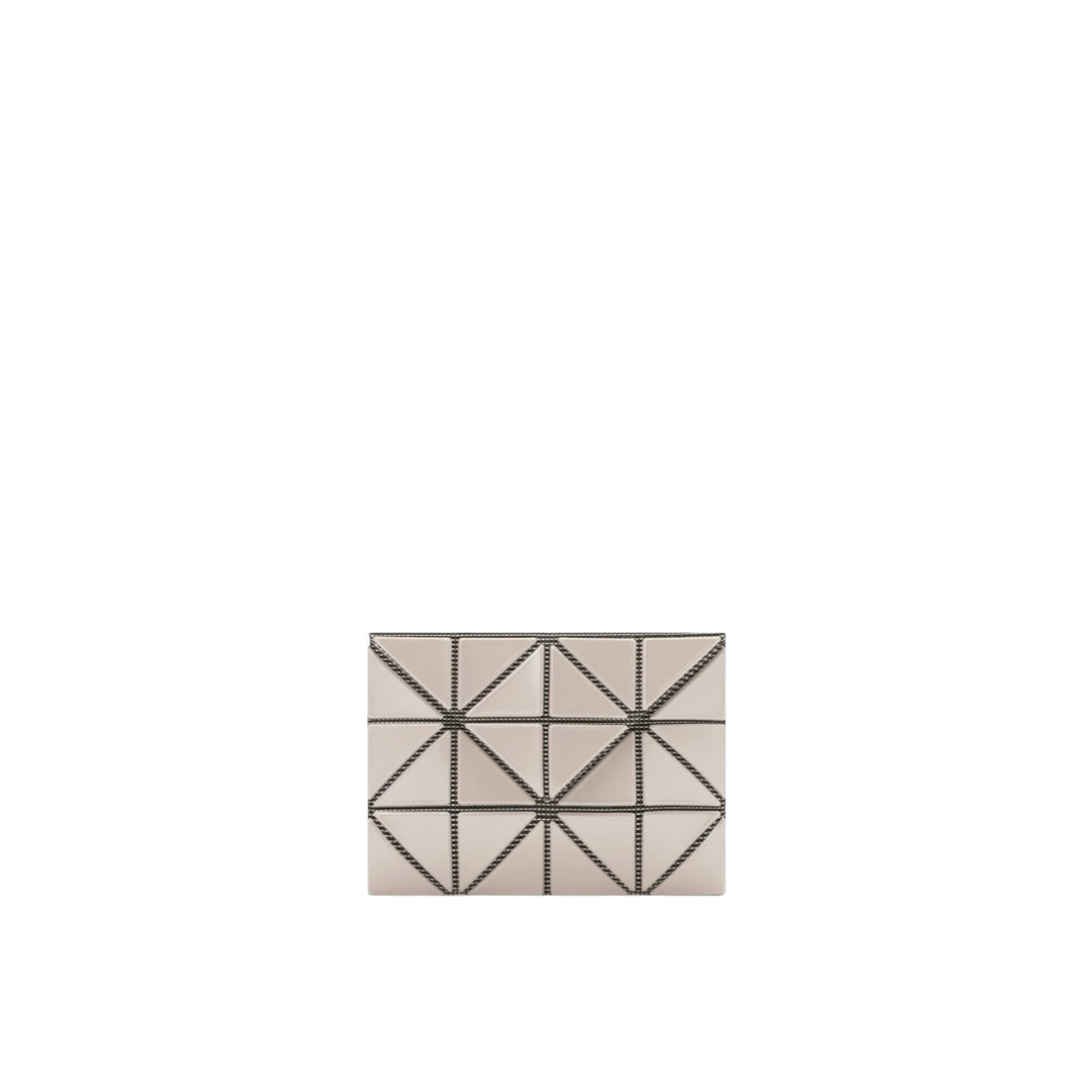 CARD WALLET