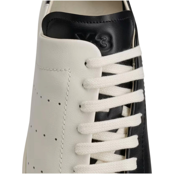 DIAGONAL STAN SMITH SNEAKERS
