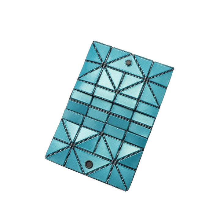 CARD WALLET