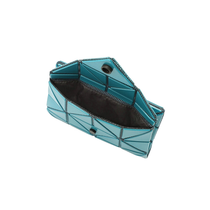 CARD WALLET