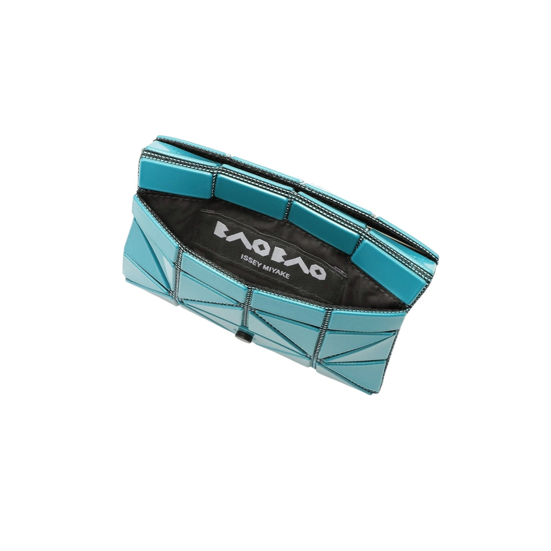 CARD WALLET