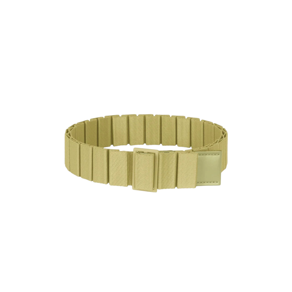PLEATS BELT – MIO
