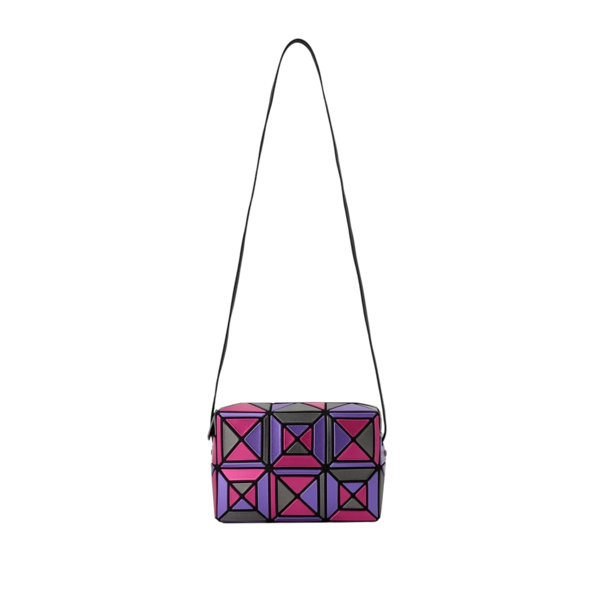 Bao Bao Issey Miyake – MIO