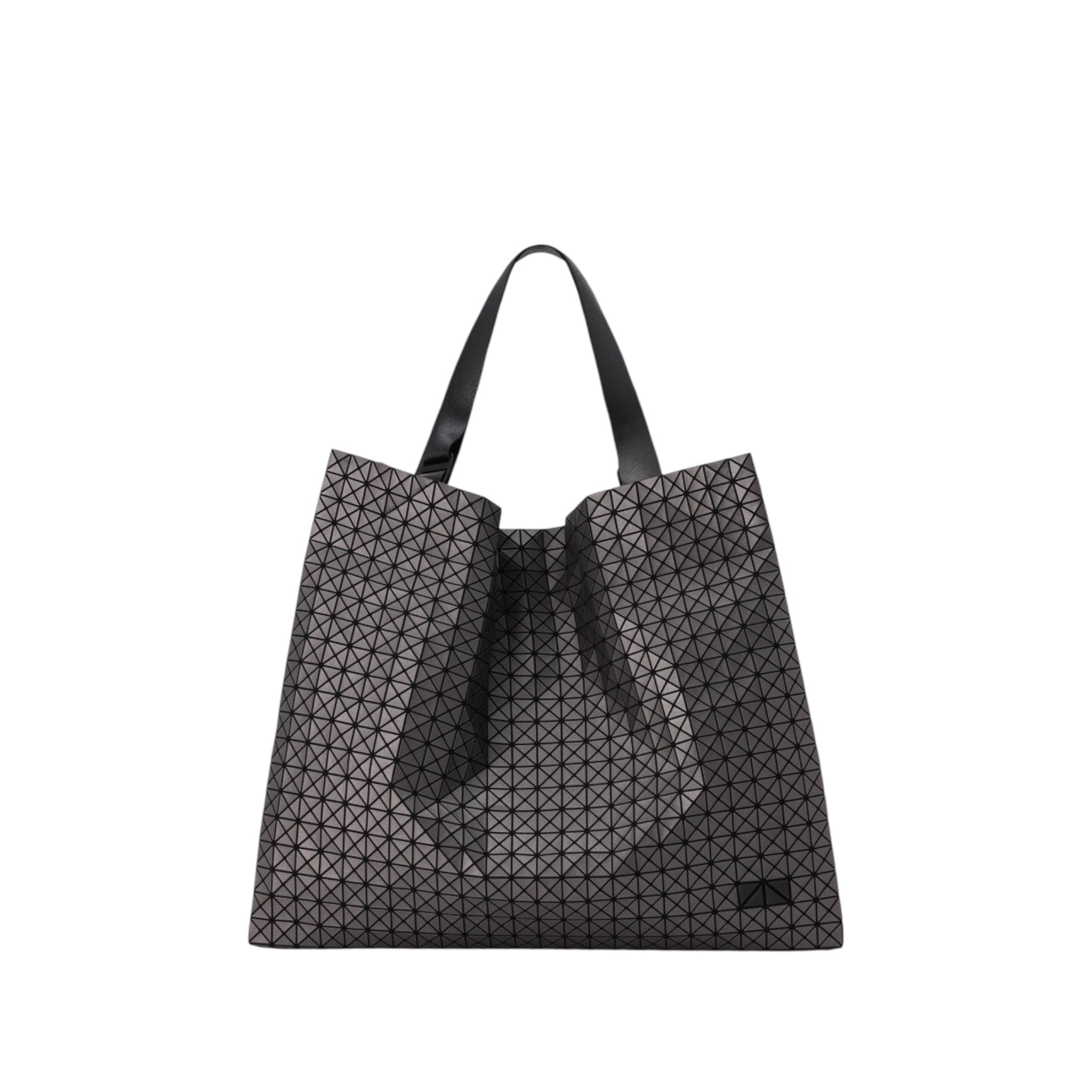 Bao Bao Issey Miyake – MIO