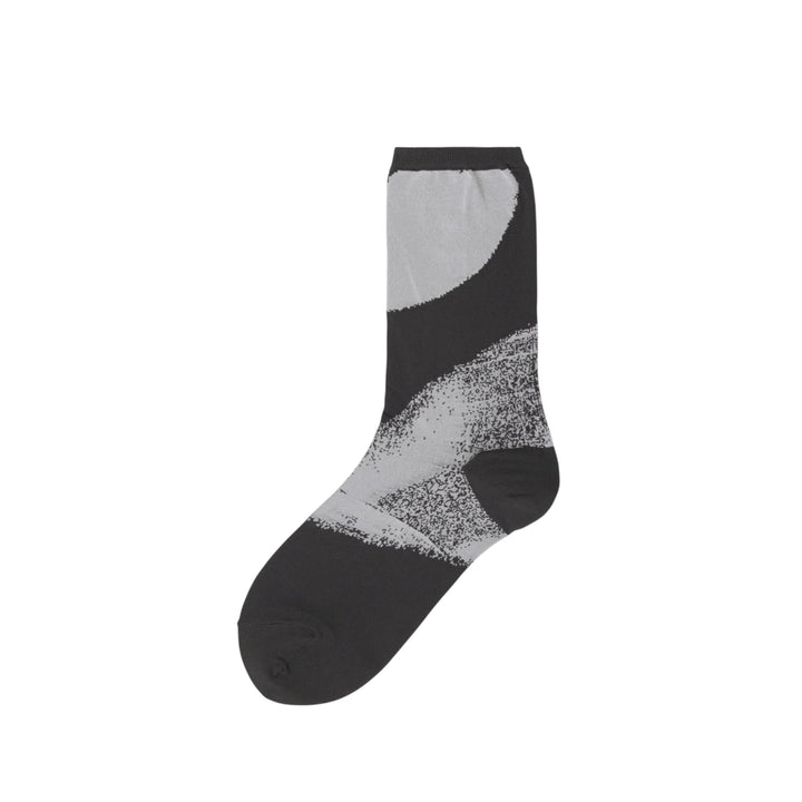 SHADOW STUDY SOCKS