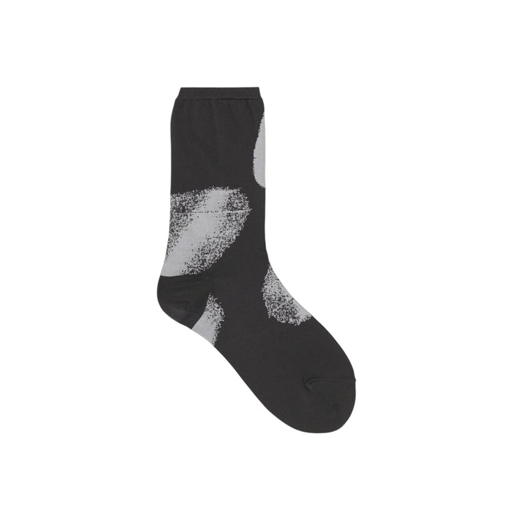 SHADOW STUDY SOCKS