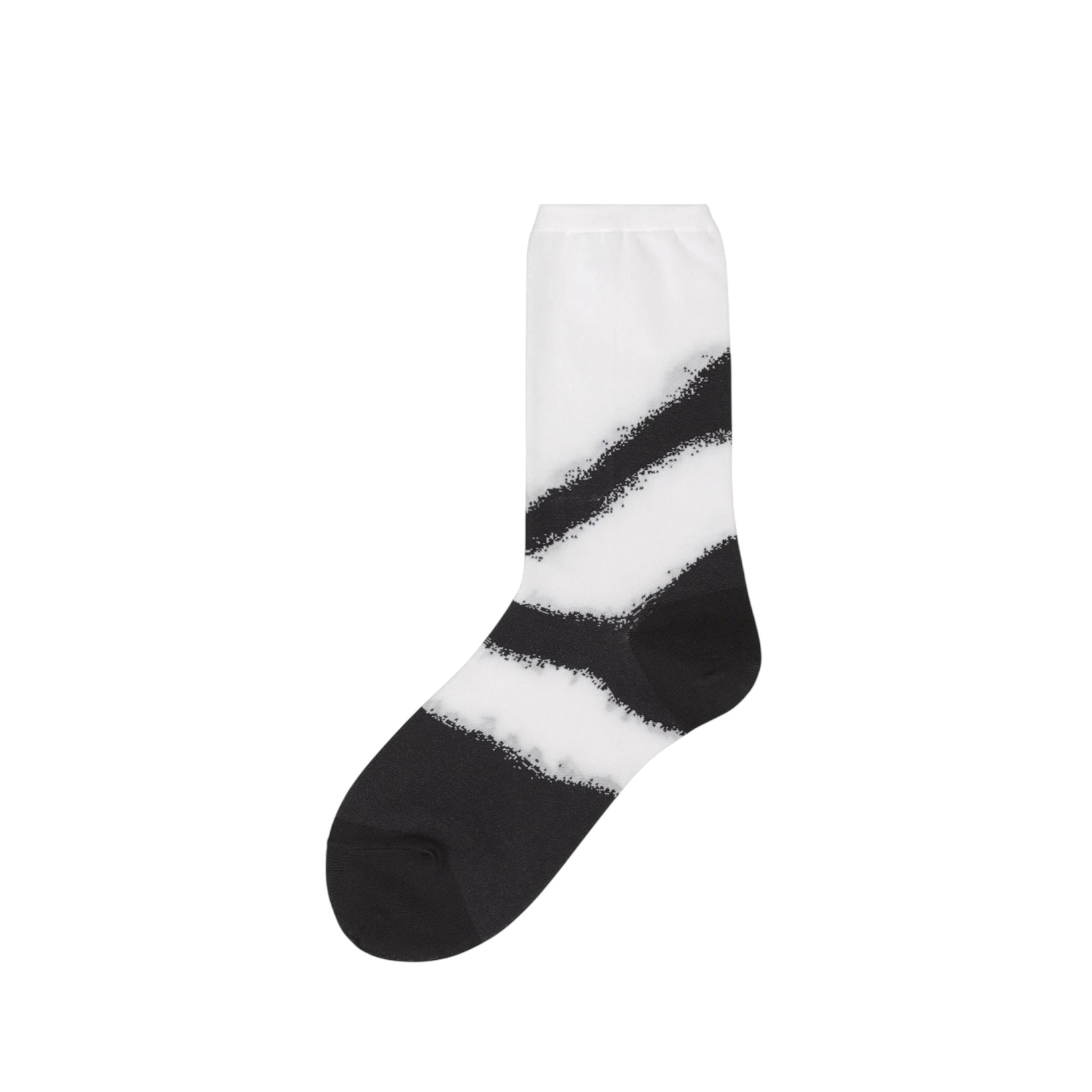 レッグウェア ISSEY MIYAKE SHADOW STUDY SOCKS SHADOW STUDY SOCKS – MIO