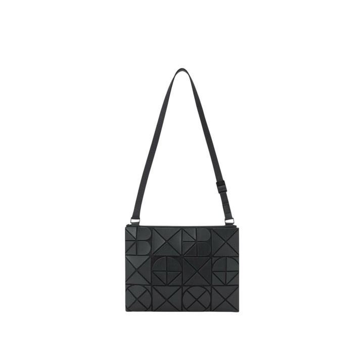FONT SMALL CROSSBODY