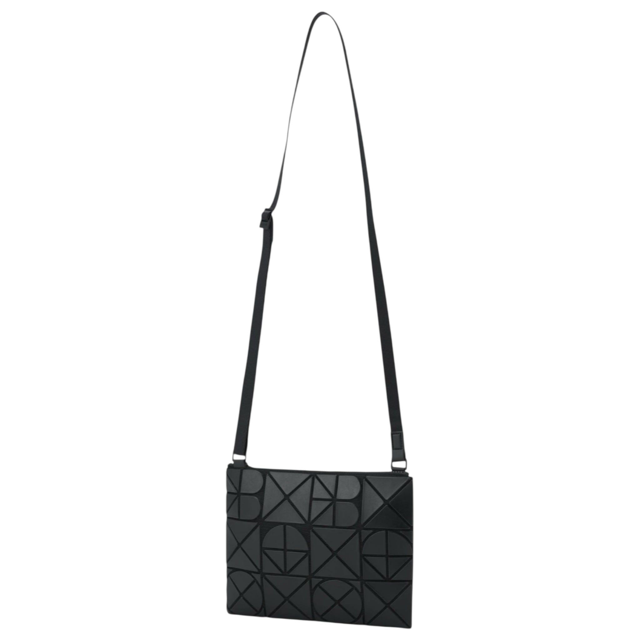 Bao Bao Issey Miyake – MIO
