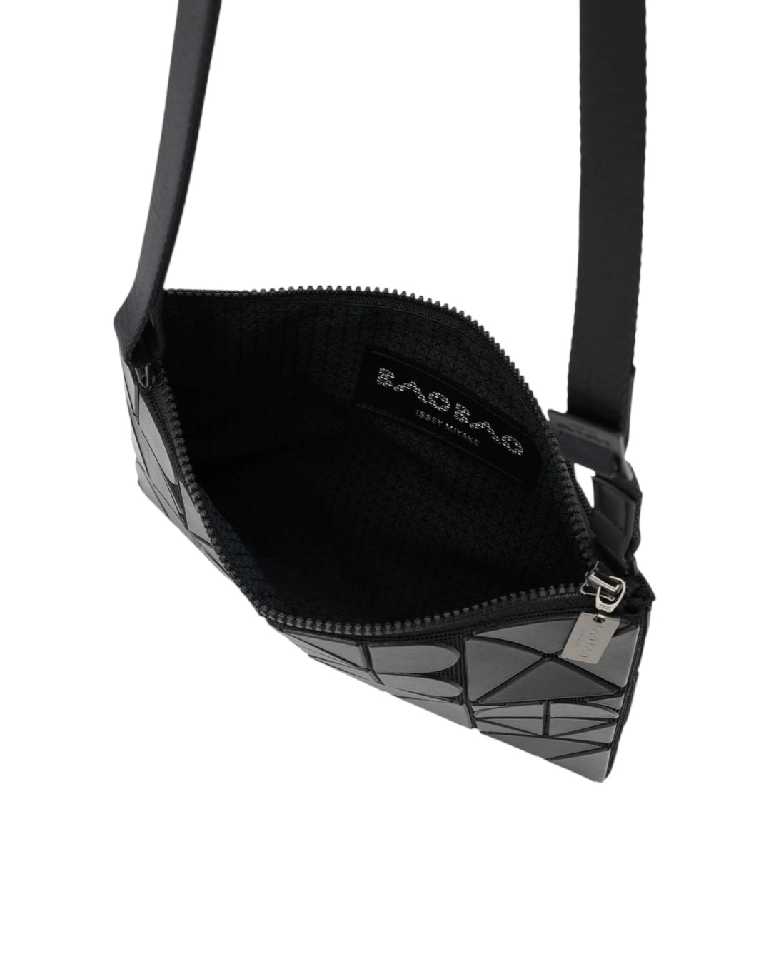FONT SMALL CROSSBODY