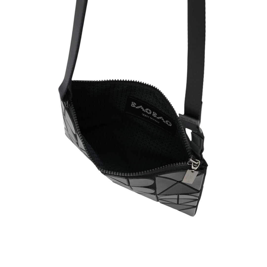 FONT SMALL CROSSBODY