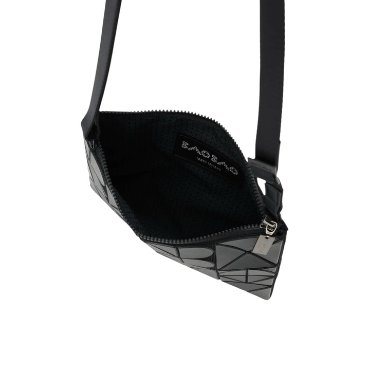FONT SMALL CROSSBODY