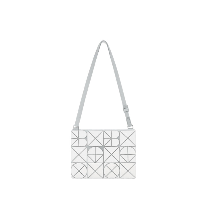 FONT SMALL CROSSBODY