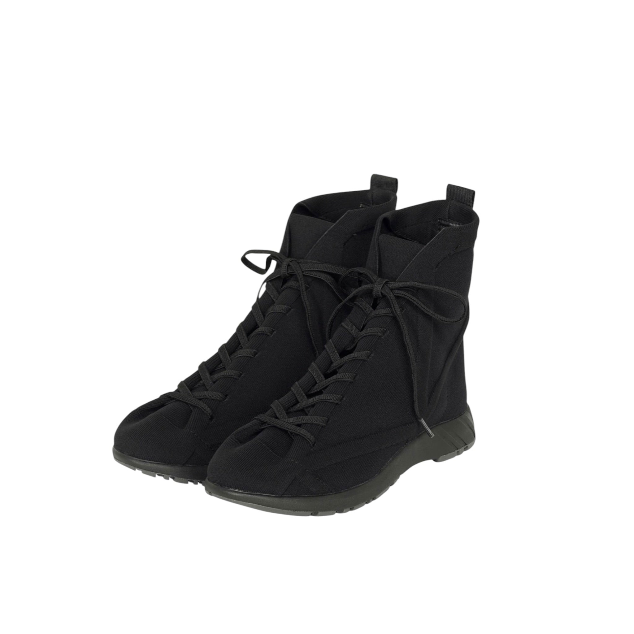 靴 mio Shoes - Sneakers – MIO