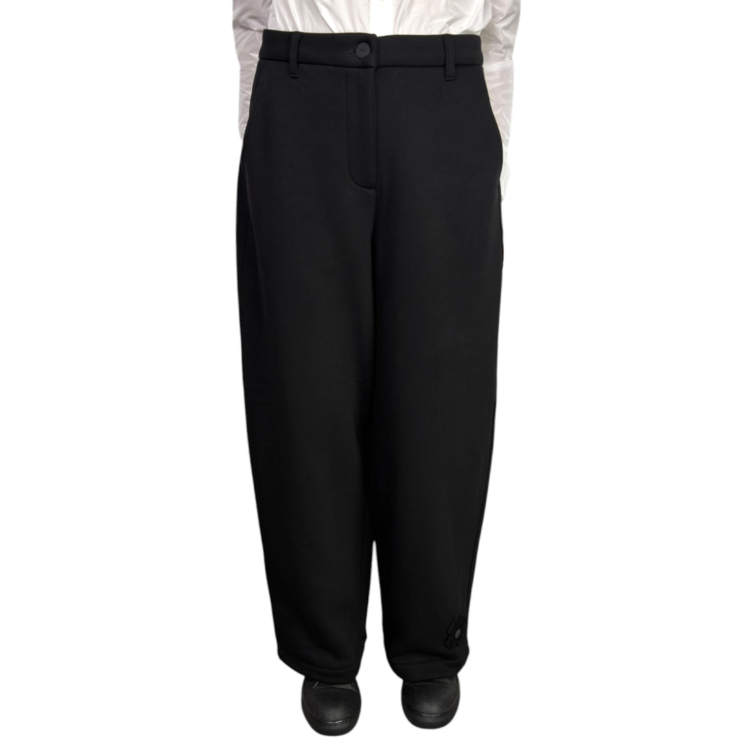 NEO BALLO0N PANT