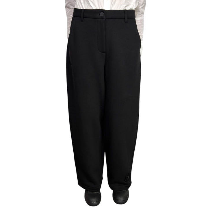 NEO BALLO0N PANT