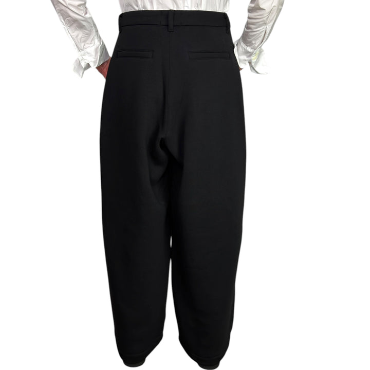 NEO BALLO0N PANT