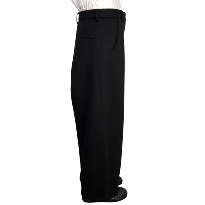 NEO BALLO0N PANT