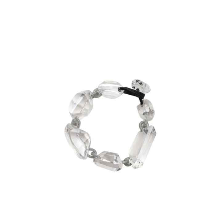 CALA ACRYLIC GEMS BRACELET