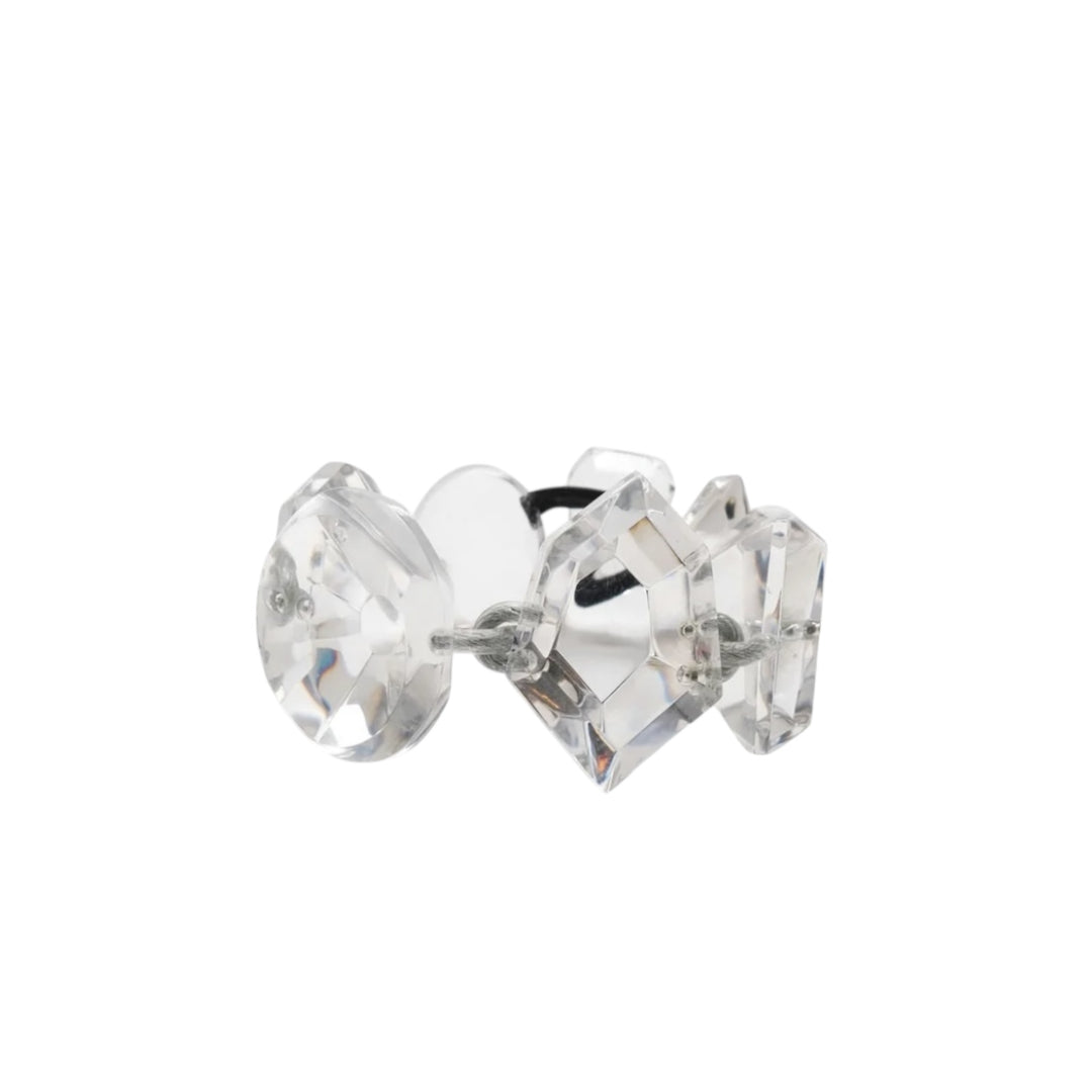 CALA ACRYLIC GEMS BRACELET