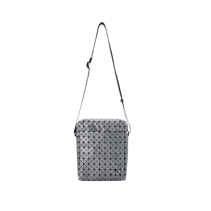 VOYAGER REFLECTOR