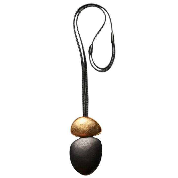 AKITA PENDANT