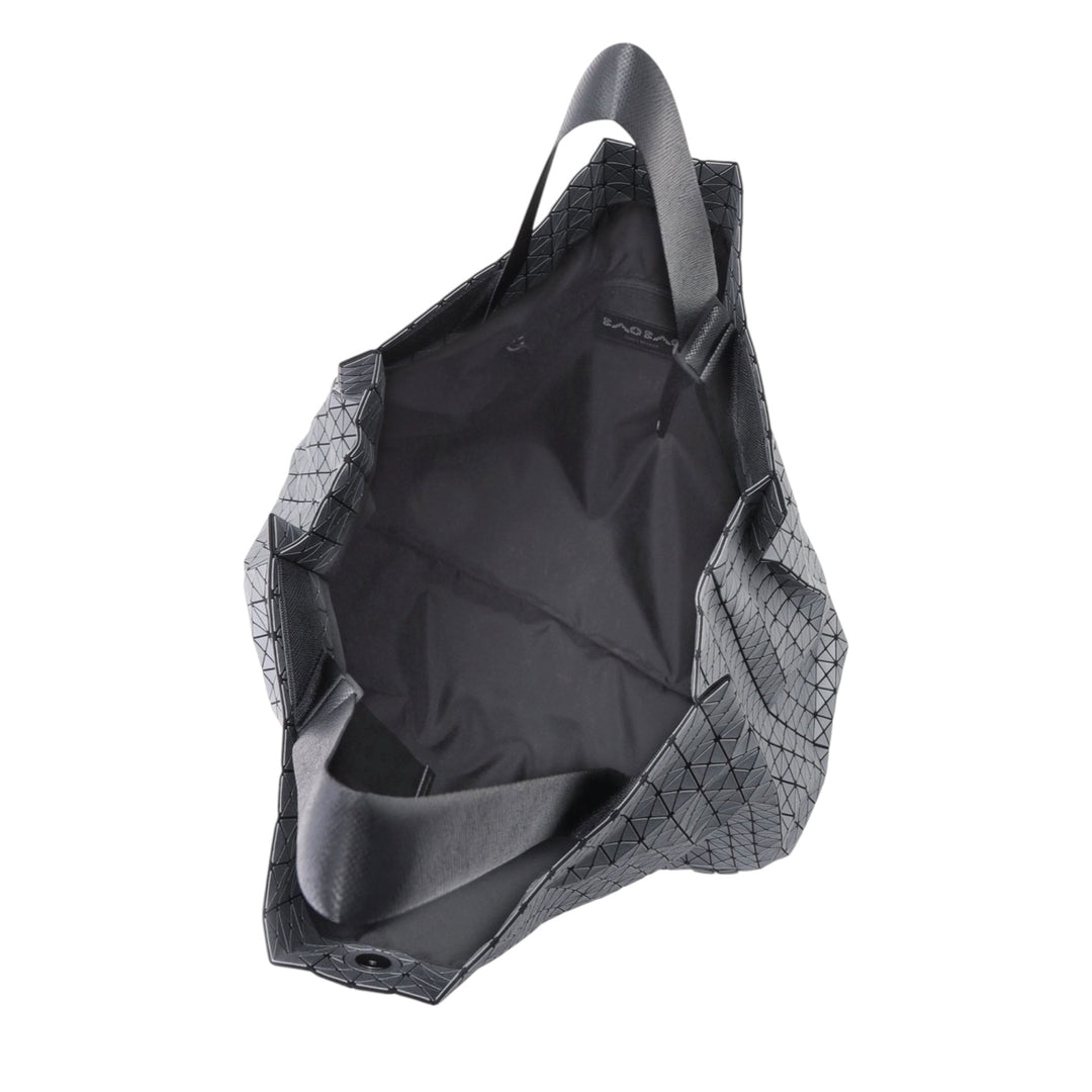 CART REFLECTOR
