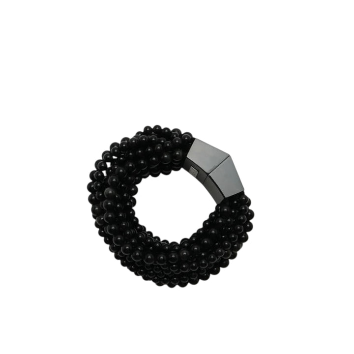 JULIP BRACELET