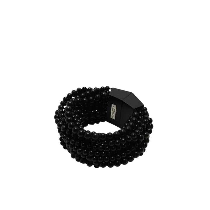 JULIP BRACELET