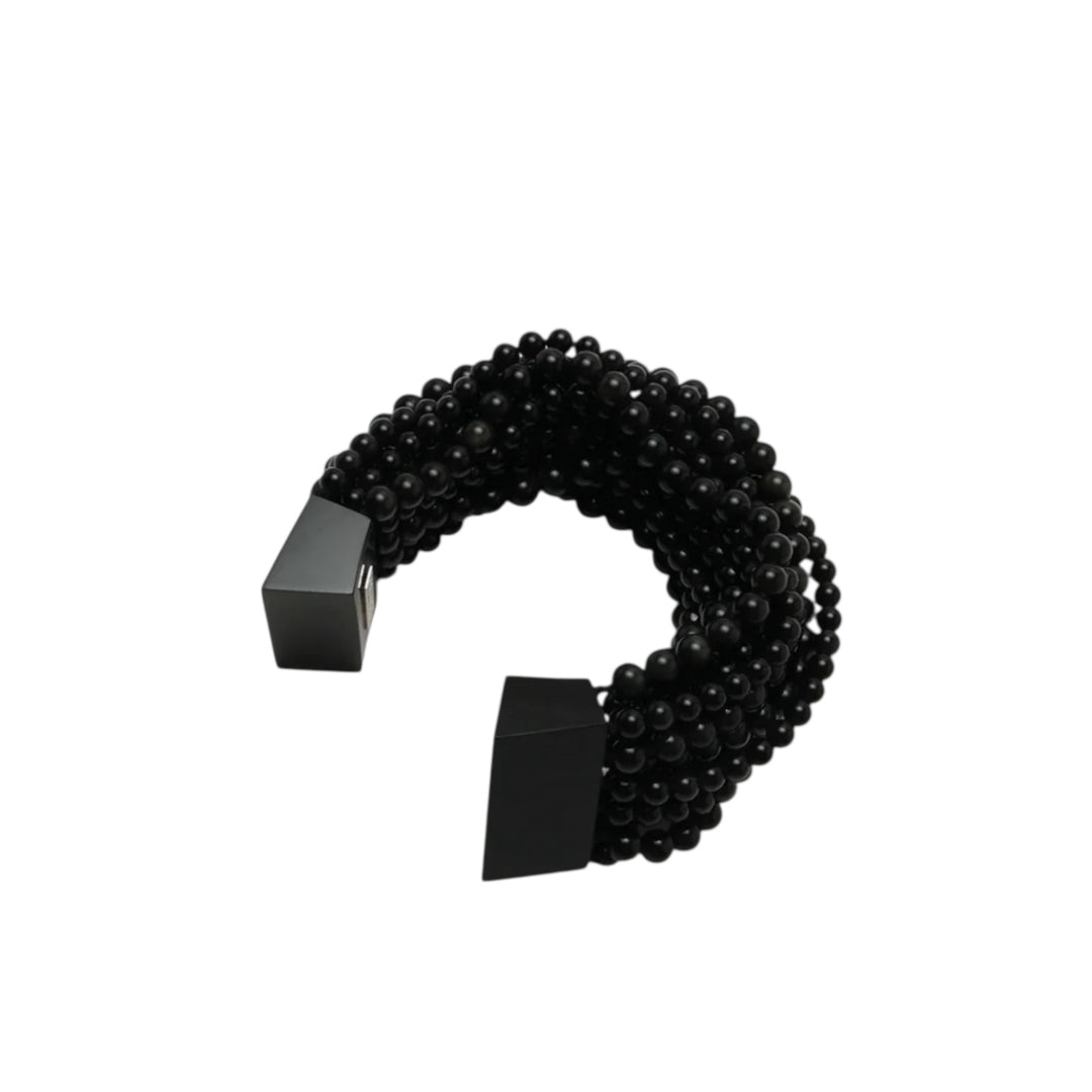 JULIP BRACELET